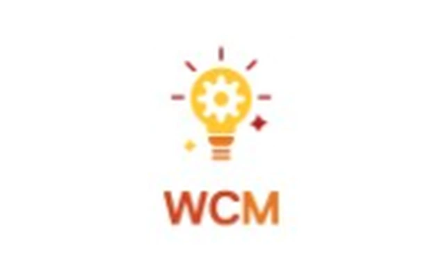Weill Cornell Medicine Enterprise Innovation logo